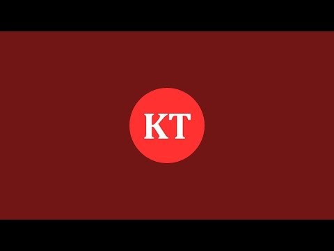 Το κανάλι Kalymnos Times κάνει ζωντανή μετάδοση!