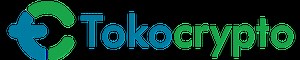 Tokocrypto