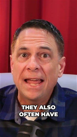 Organized Offenders: Charming, Competent & Dangerous