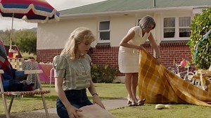 Daffodils 2019.1080p.WEBRip.x264-[YTS.LT]