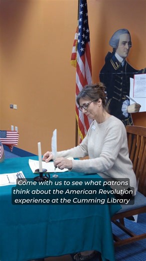 3.1K views · 59 reactions | Celebrate America’s 250th anniversary...