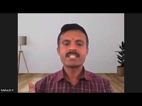 Behavioral Questions in Interviews? Use the CAR Method.