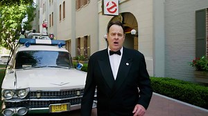 148 reactions · 59 shares | Who you gonna call? The Florida Orchestra, of course, who will perform Elmer Bernstein's iconic score live while Ivan Reitman’s 1984 comedic masterpiece plays on the big screen. Nov 23 at the Mahaffey Theater. $10 discount for kids 18 and under. | The Florida Orchestra | Facebook