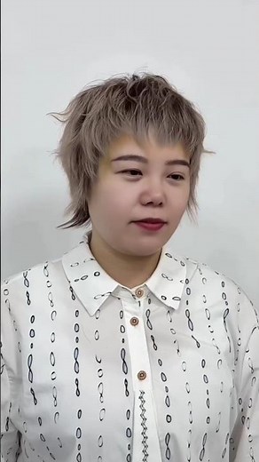 Professional Haircutting Techniques Revealed#