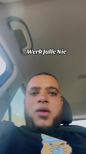 KatjieVanieBaan on TikTok