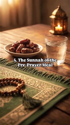 7 things to do on Eid! #viral#shortfeed #trending#fyp#hype#islamicshort #eid