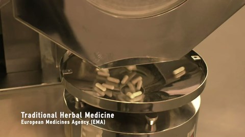 Chios Mastiha Natural Resin 100g/3.53oz – Large Tears | 100% Pure Chios Mastic Gum | PDO Certified | Natural Hard Chewing Gum | Sugar-Free, Gluten-Free, Vegan