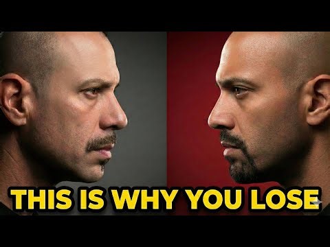 The Brutal Truth About Why Traders Fail | Eddie Z & Kunal Desai