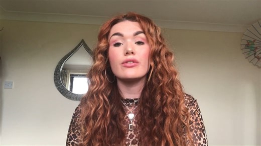 19K views · 51 reactions | Bobbi Hadgraft, a first-year journalism student at the University Academy 92, shares her top five tips on researching your university options. Start your journey to a UK university, sign up today! https://www.ucas.com/updates | UCAS | Facebook