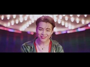 BTS 방탄소년단 'Dynamite' Official MV