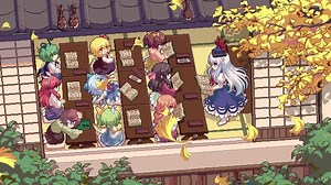 [FC]幽灵妹会限〖 むぎゅっとぷらん限定〗クリスマスはキミと繋がりたい…♡〖 実写⌇耳舐め 〗