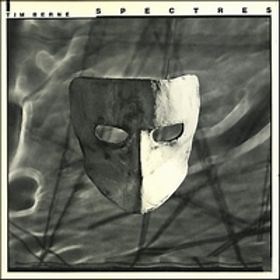 Tim Berne - Spectres