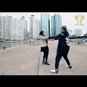 Valentine rồi . nghe nhạc vui vẻ , lãng mạn nào mọi người ơi !!!! #phamtruong #yeulaphaicuoi | Phạm Trưởng