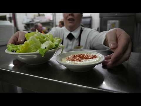 Cattlemen's Steakhouse