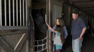 My Best Friend (TV Movie 2016)