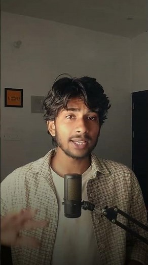 Google smartphone 🤯 Modular Smartphone #tech #shorts