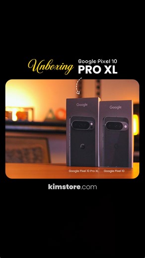 214K views · 368 reactions | Want the most use out of an Android...