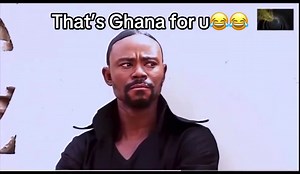Top Ghanaian Movies You Must Watch