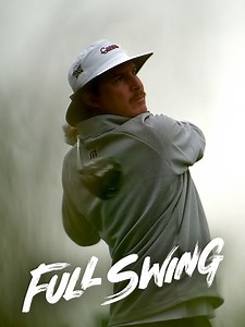 Full Swing: Full Swing: Season 1 Trailer