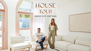 11K views · 170 reactions | It's the House Tour you've all been...