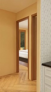 Absolutely Beautiful Shipping Container House💕 #cointainerhome #containerhouse #shippingcontainer | Affordable Shipping Container Homes