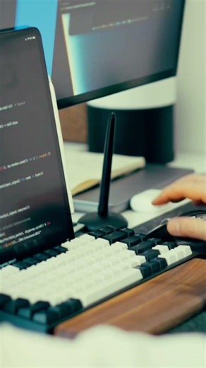 prompt Engineering #promptengineering #dataanalytics #sql #python #excel #prompts