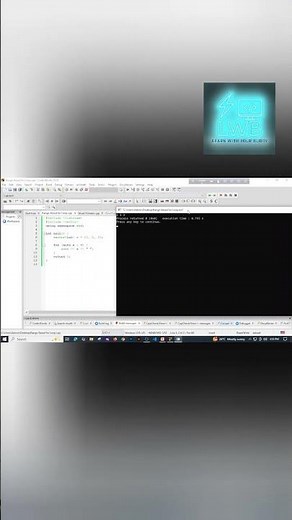 C++17 / C++20 Features You MUST Know 🔥#learnwithyourbuddy #optional#c++20