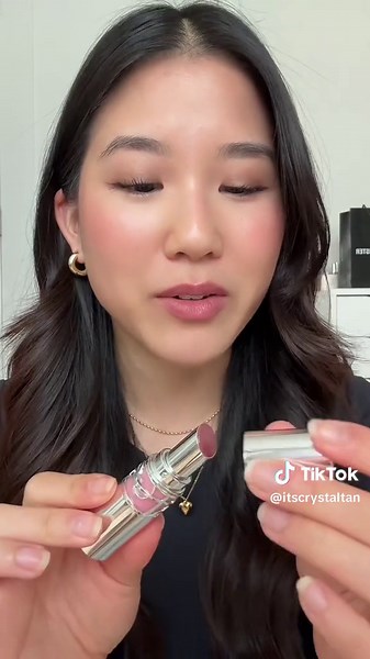 Discover the Perfect Shades of YSL Lip Oils for a Luxurious Lipcare Experience