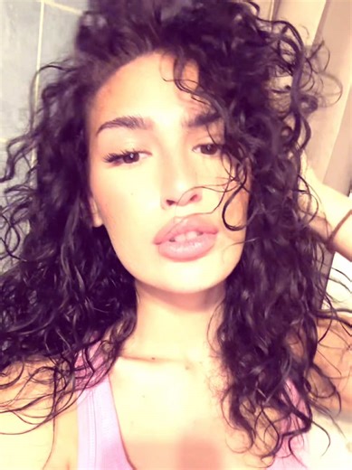 hot as hell but still cold asf