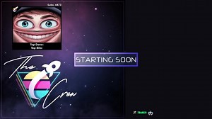 Modded Super Mario 64 Co-Op! - 67 Star Challenge