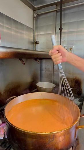 43K views · 780 reactions | Penne Alla Vodka Sauce #piphichef #oldscoolkevmo #sororitychef #nevadawolfpack #matrix #pibetaphi #chicken #glitch #guys | Ashton Tps | Facebook