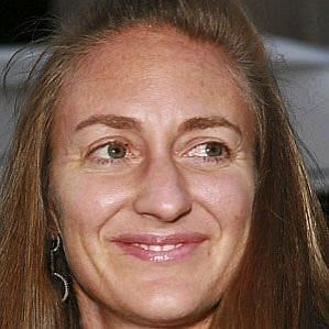 Mary Pierce Boyfriend 2026: Dating History & Exes - CelebsCouples