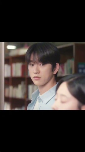 the first 2 episodes was so goodstillshining#kimminju#parkjinyoung#kdrama#fyp
