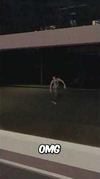 No jueguen Shawarma 😳🤣 #roblox #rblx #fyp #dieguinblox