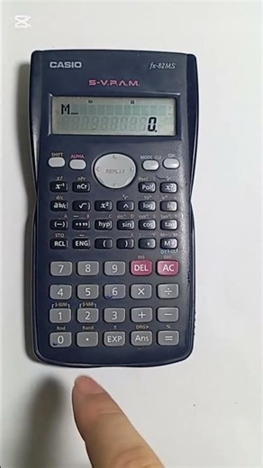 How to Write a Meme on a Calculator - Pedro Bosquez