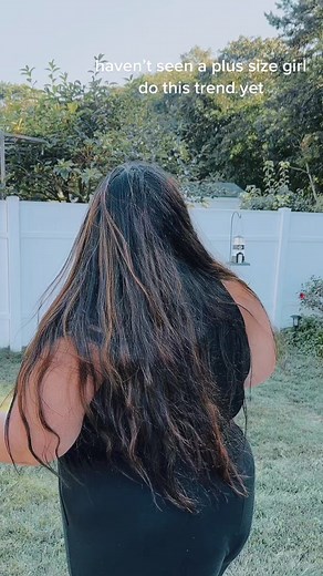 this was fun #plussizeedition #bodypositivity #plussizefashion