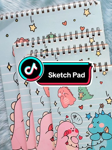 Explore Ultra Thick Sketch Pads for Creative Drawing