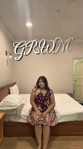 Overcoming Poor Transitions in Video Editing