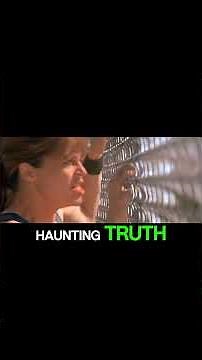 Movie Facts The Nuclear Apocalypse Scene in Terminator 2