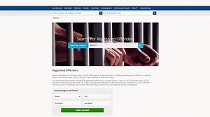 My Beautiful Bride Movie Trailer