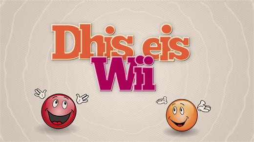 Get ready for big laughs and even bigger moments this holiday season! ✨😆 NCN’s homegrown comedy show, This Is We, is coming to your screens on NCN Channel 11 and Channel 33 HD, bringing relatable humour, local flavour, and real-life moments that will have the whole family laughing together🤣 📺 Airing Schedule: Christmas Day (Thursday, December 25): 1:00 PM & 8:00 PM Boxing Day (Friday, December 26): 1:00 PM & 8:00 PM Saturday, December 27: 7:00 PM Sunday, December 28: 2:00 PM New Year’s Day (T