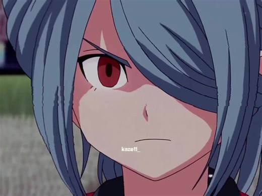 ive seen my edits in gl reacts and i couldn’t be happier | #inazumaeleven #edit #victoryroad #fyp #inazumaelevenedit