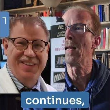 Vinyl Record Longevity