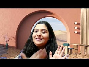 Welcome to TERM 2 | Module 3 Overview | Spatial Layout Project