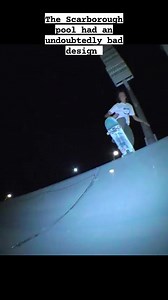 248K views · 947 reactions |  | The Bell Tower Times | Facebook