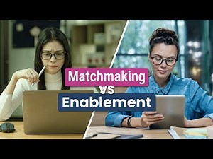Collaborating Physician Matchmaking vs Enablement Platforms (What NPs MUST Know)