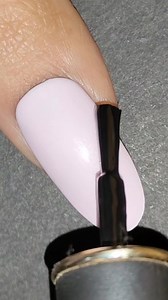 15K views · 131 reactions | Pink Nail art designs to try at home #marblnailartwithgelpolish #easynailartideas #easynailartdesigns #marblenails #nailarttutorial #BLACKPINK #nailpolish #bestnailartdesigns #gelpolishonnaturalnails #nailsnailsnails #nailart #blackpinkchallenge #naildesigns #nailsoftheday #nailtech #naildesign #nature #pinknails #pinknaildesigns #pinknailinspo #nailartinspiration | SS nail art ideas | Facebook