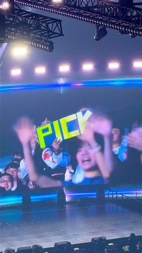 260911 IVE：XOXZ（Dance Challenge）WORLD TOUR ＜SHOW WHAT I AM＞ IN TAIPEI