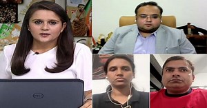 Supertech Declared Bankrupt: How Will It Impact Homebuyers?