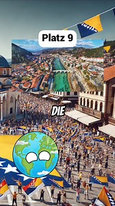 351K views · 3.4K reactions | #bosnaihercegovina #bih #bosna #sarajevo #travnik #mostar | LasvanskaDolina.info | Facebook